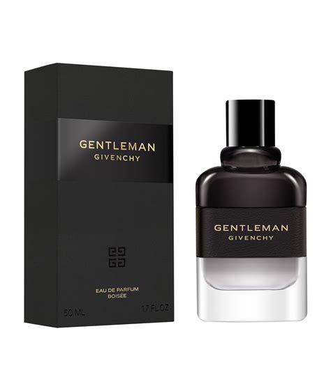 herren parfüm givenchy|list of Givenchy perfumes.